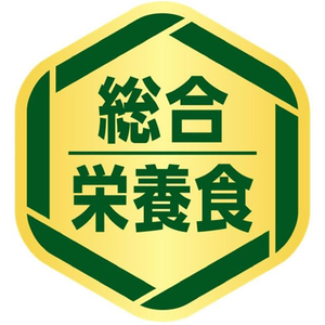 いなば ちゅーる 総合栄養食(BOX) とりささみバラエティ 14g×20P FCF668N-イメージ3