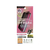 PGA iPhone 17 Pro Max / 16 Pro Max用液晶全画面保護ガラス Dragontrail 180°のぞき見防止 PG-25DGL03MB-イメージ1