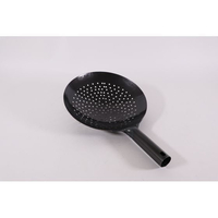 カンダ 鉄打出ザーレン 27cm FC997PL-001076