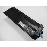 リサイクル エプソン用リサイクルトナー LPB3T33 FCD0127-RJ3T33