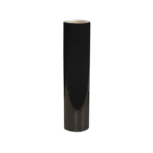 アサヒペン ペンカル 500mm×25m PC002黒 FC125PK-PC2-イメージ1