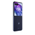 MOTOROLA SIMフリースマートフォン motorola razr 50 ultra ミッドナイトブルー PB410000JP-イメージ11