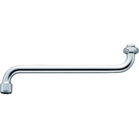 ＳＡＮＥＩ 泡沫自在パイプA10JH-61X3-16X300 FC749WK-1667491