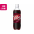 コカ・コーラ ドクターペッパー 500mL 24本 FCE599H-34075-イメージ1