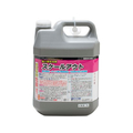 ラグロン スケールアウト 4L FCF525U