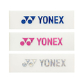 ＹＯＮＥＸ エッジガード5 FCG453X-AC158-080
