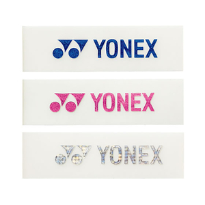 ＹＯＮＥＸ エッジガード5 FCG453X-AC158-080-イメージ1