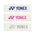 ＹＯＮＥＸ エッジガード5 FCG453X-AC158-080-イメージ1