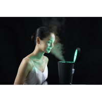 ヤーマン YJSB1BGR フォトケアプラス |エディオン公式通販