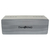 TAHORNG Bluetoothスピーカー Pianobar OPBS1PB-イメージ1