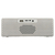 TAHORNG Bluetoothスピーカー Pianobar OPBS1PB-イメージ2