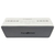TAHORNG Bluetoothスピーカー Pianobar OPBS1PB-イメージ3