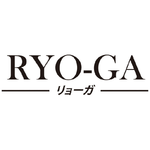 ウルシヤマ金属工業 リョーガ フライパン20cm ﾘﾖ-ｶﾞﾌﾗｲﾊﾟﾝ20-イメージ2