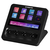 elgato Stream Deck +(日本語パッケージ) 10GBD9901-JP-イメージ1