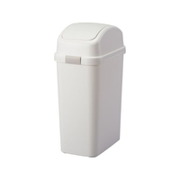 アスベル エバンスウィング 25L ホワイト FCU1629-A6017