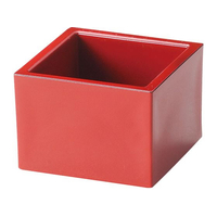 江部松商事 プチマス 本朱 1201869 FC220LS-6224340