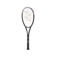 ＹＯＮＥＸ ジオブレイク 50V FCG754X-02GB50V-044-UL0