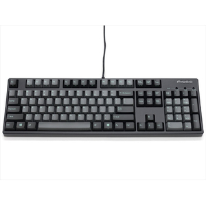 FILCO メカニカルキーボード MXスピードシルバー軸 英語配列 Majestouch 2SS FKBN104MSS/ECSP2B FILCO メカニカルキーボード MXスピードシルバー軸 英語配列 Majestouch 2SS FKBN104MSS/ECSP2B