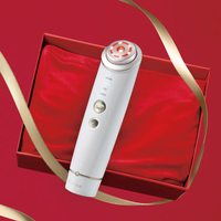 美顔器|エディオン公式通販