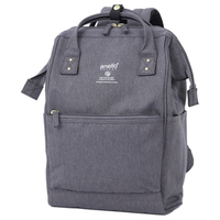 名古屋グランパス xMIZUNO オリジナルリュック 名古屋グランパス (ナゴヤグランパス) サポーターグッズ SIZE XL