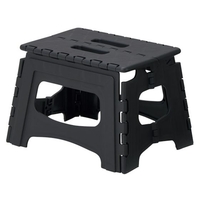 天馬 フォールディングステップ22 811000771 FC967XK-2501826