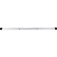 シンワ◆取引終了◆ シンワ/突き当て ロングタイプ Tスライドスリムシフトシリーズ用 73562 FC558WJ-2869085