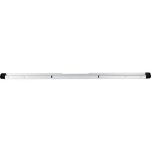 シンワ◆取引終了◆ シンワ/突き当て ロングタイプ Tスライドスリムシフトシリーズ用 73562 FC558WJ-2869085-イメージ1