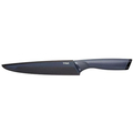 Ｔ－ｆａｌ フレッシュキッチン スライシングナイフ 20cm FCF836N-K13412