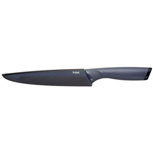 Ｔ－ｆａｌ フレッシュキッチン スライシングナイフ 20cm FCF836N-K13412-イメージ1
