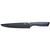 Ｔ－ｆａｌ フレッシュキッチン スライシングナイフ 20cm FCF836N-K13412-イメージ1
