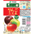 伊藤園 ニッポンエール 長野県産りんご三兄弟 400g 24本 FCK702D-イメージ5