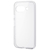エレコム Google Pixel 9a用ハイブリッドケース クリア PM-P251HVCKCR-イメージ1