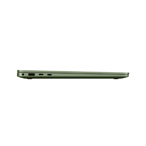 マイクロソフト Surface Laptop(第 8 世代) 13．8インチ Snapdragon X2 Elite/16/1TB ジェイド EP2-59307-イメージ3
