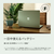 マイクロソフト Surface Laptop(第 8 世代) 13．8インチ Snapdragon X2 Elite/16/1TB ジェイド EP2-59307-イメージ9