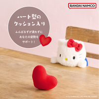 ドリームズ ﾌﾝﾊﾞﾙｽﾞｵﾘｼﾞﾅﾙﾊﾛ-ｷﾃｲ ふんばるず オリジナル ハローキティ
