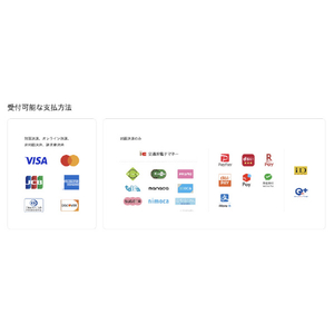 SQUARE Square スタンド  iPad POS レジ (USB-C搭載iPad用) A-SKU-0842 光沢ホワイト、マットブラック A-SKU-0842-イメージ6
