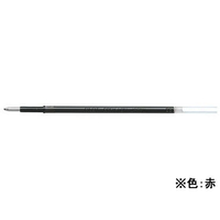 パイロット 油性ボールペン替芯 0.5mm レッド F722846-BRFV-10EF-R