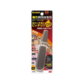 3M スコッチ 強力瞬間接着剤 ジェル ホビー・クラフト用 5g F610053-7055S