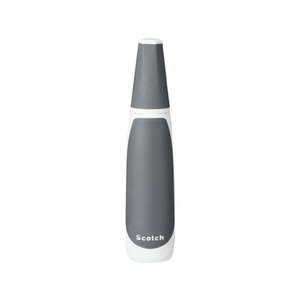 3M スコッチ 強力瞬間接着剤 ジェル ホビー・クラフト用 5g F610053-7055S-イメージ2