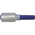 ユタカメイク ストレッチミニフィルム ホルダー付 15μ×100mm×150m FC071GJ-8280830