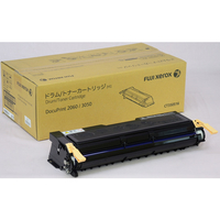 富士フィルムビジネスイノベーション 富士フイルムBI/CT350516/ドラム/トナーカートリッジ F847877-CT350516