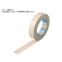 日東 低VOC両面テープ 無溶剤タイプ No.510 10mm×20m FC791VZ-8160311