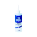 Fujikin/漏洩検査液 ファインバブル 300ml LL-M-1 FCA350A-4471288