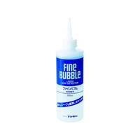Fujikin/漏洩検査液 ファインバブル 300ml LL-M-1 FCA350A-4471288