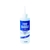 Fujikin/漏洩検査液 ファインバブル 300ml LL-M-1 FCA350A-4471288-イメージ1