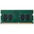 エレコム RoHS対応DDR4メモリモジュール（DDR4-2666） 8GB EW2666-NROシリーズ EW2666-N8G/RO-イメージ1