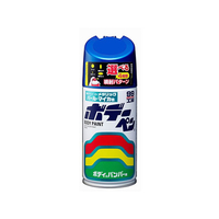ソフト99 ボデーペン T-096 トヨタ 8V0 アイスバーグシルバーマイカM FCB3638-08096