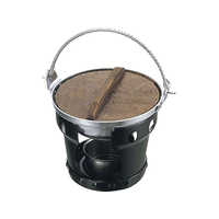 本間製作所 K アルミ 寄せワンセット FC006LE-1661500