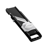 ベンリナー ベンリナー奏(かなで) 黒 FCG477Y-103204