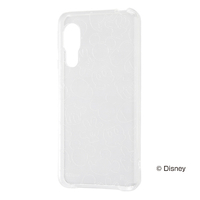 エディオンネットショップ レイアウト Rtdaqse3amk Aquos Sense3 Sense3 Lite Android One S7用tpuソフトケース キラキラ ディズニーキャラクター ミッキー